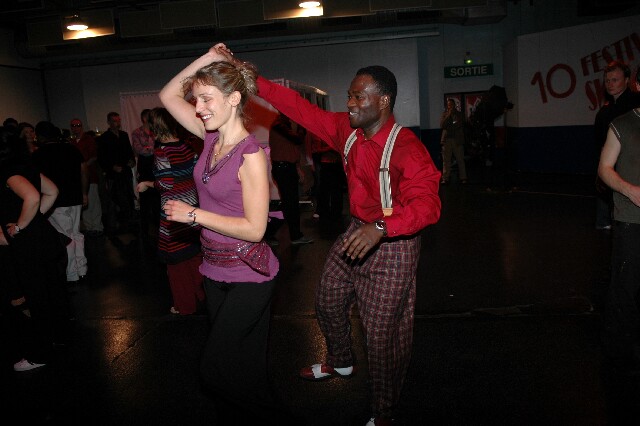 min 2007 11 10 fous swing 217